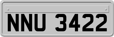 NNU3422