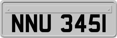 NNU3451
