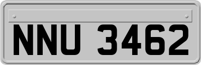 NNU3462