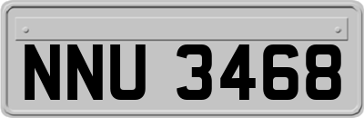 NNU3468