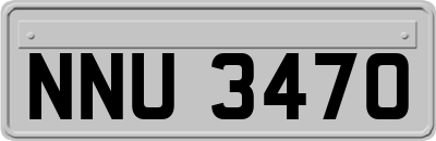 NNU3470