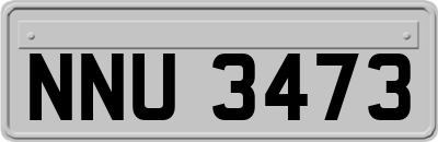 NNU3473