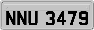 NNU3479