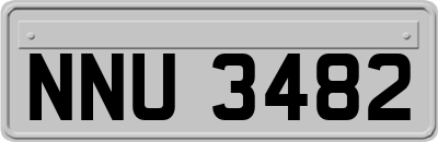 NNU3482