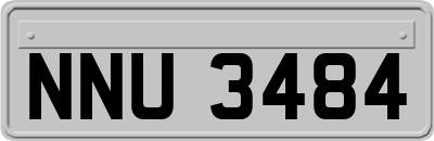 NNU3484