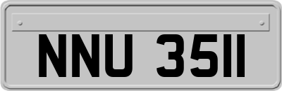 NNU3511