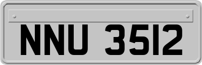 NNU3512