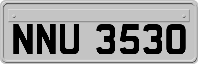 NNU3530
