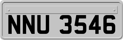 NNU3546