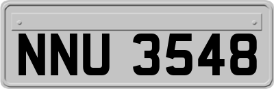 NNU3548