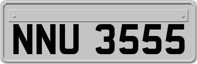 NNU3555