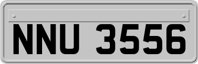 NNU3556