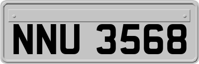 NNU3568