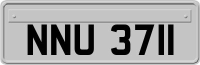 NNU3711