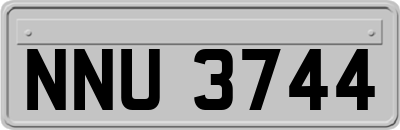 NNU3744