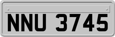 NNU3745
