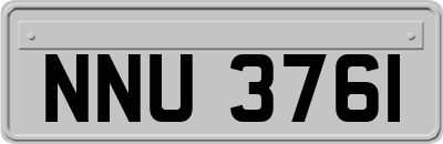NNU3761