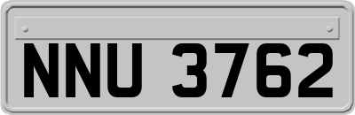 NNU3762