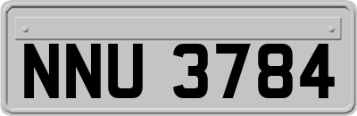 NNU3784