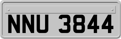 NNU3844