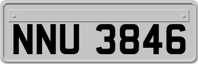 NNU3846