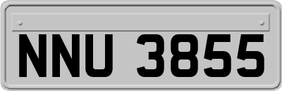 NNU3855
