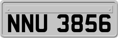 NNU3856