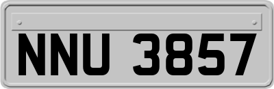 NNU3857