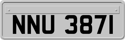 NNU3871
