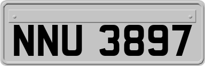 NNU3897