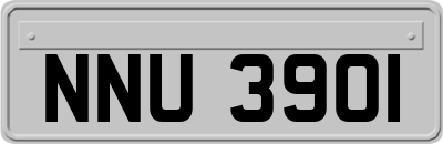 NNU3901
