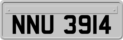 NNU3914