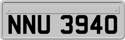 NNU3940