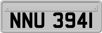NNU3941