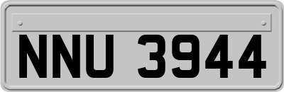 NNU3944