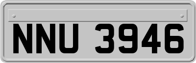 NNU3946