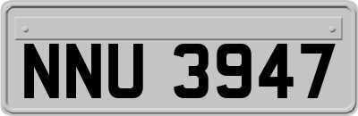 NNU3947