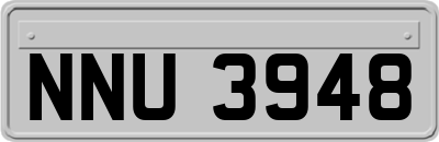 NNU3948