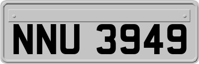NNU3949