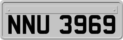 NNU3969