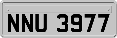 NNU3977