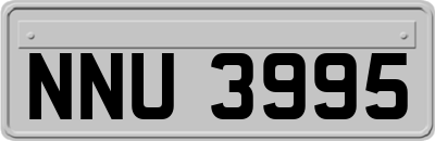 NNU3995