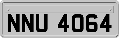 NNU4064
