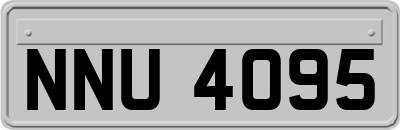 NNU4095