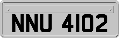 NNU4102