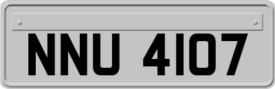 NNU4107