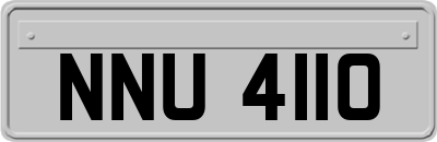 NNU4110
