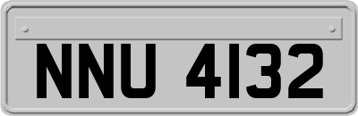 NNU4132