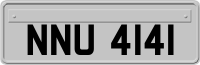 NNU4141