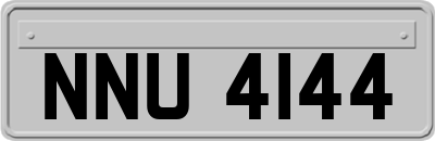 NNU4144